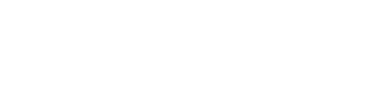 OSHI-SOUND